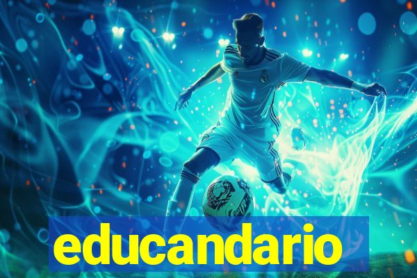 educandario misericordia botafogo rj